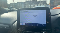 Ford Puma ST 1.0 EcoBoost Hybrid mHEV ST 5dr DCT Petrol Hatchback